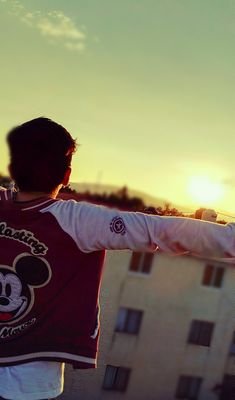 Diego74544042's profile picture. 