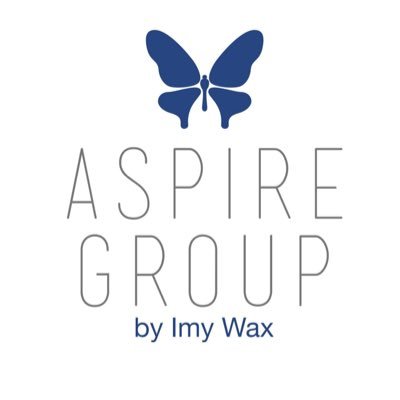 The Aspire Group provides an array of educational consulting and therapeutic consulting services to children, adolescents and adults from all over the world.