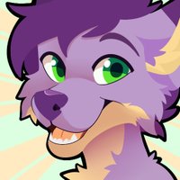Jay Renard 🦊👑🐾 (@jaylerenard) 's Twitter Profile