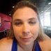 tara.bowman79@gmail. (@bowman79tara) Twitter profile photo tara.bowman79@gmail. (@bowman79tara) Twitter profile photo