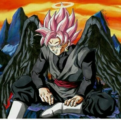 EmlundJoey's profile picture. 