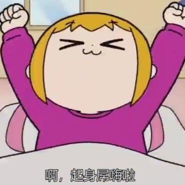 KadaChisatoQWQ's profile picture. 