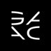 Gahanna Arts (@gahannaarts) Twitter profile photo Gahanna Arts (@gahannaarts) Twitter profile photo