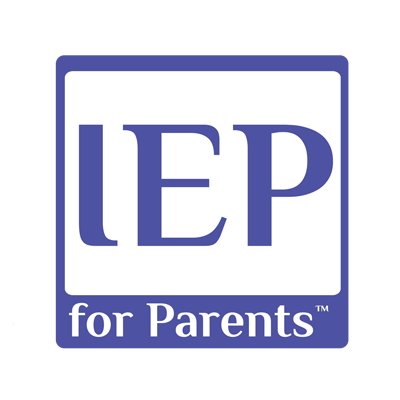 Tips Tricks and Tools for parents of children with IEP's