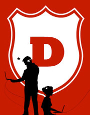 davy_howest's profile picture. 