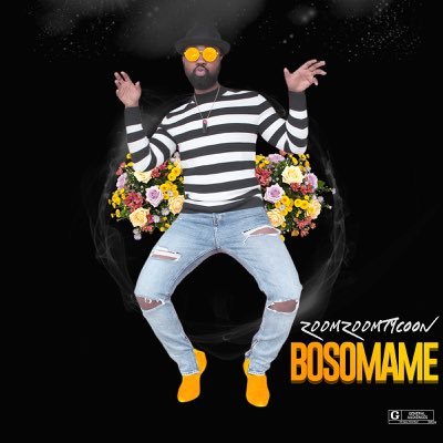 I Am 👑Man of Many Faces🎭 Artist 4rm 🇬🇭 Creating Magic To Your Ears⚡️⚡️ HOHA🔥 #BOSOMAME 🔥#ZOOMZOOMDANCE 🇫🇷 Intro To My Artistry🕺🏾💃🏽 Music Arts Travel