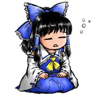 めい (@mei_chika_nico) 's Twitter Profile Photo めい (@mei_chika_nico) 's Twitter Profile Photo