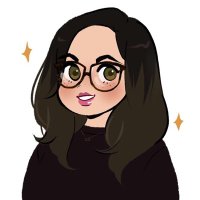 yeet ur gender to the wind (@emilyexploded) 's Twitter Profile