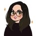 yeet ur gender to the wind (@emilyexploded) Twitter profile photo yeet ur gender to the wind (@emilyexploded) Twitter profile photo