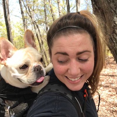 Media Tweets by mary gross (maryfgross) Twitter