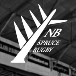 New Brunswick Provincial Rugby Teams
U16, U18 Girls and Boys 7s and 15s
u23 Men, Senior Men and Women