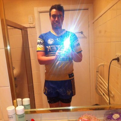Xbox Gamer🔥OCE represent🔥Allround Gamer 🔥ApexPredator🔥Aussie🇦🇺🔥Twitch: Empire_Karizma🔥GT: Empire Krzma🔥