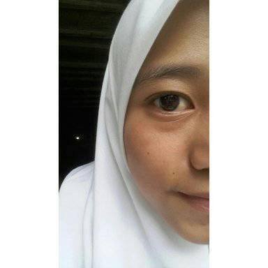 Semangat yah buat hari ini sayang ♥ Love ya ~ ♥ Doraemon ♥ @RealSyahnazS ♥ (ˆ⌣ˆԅ) ~..https://t.co/FQS5UgZktl idih ツ