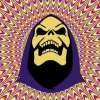 ATXMusic (@sxswmusicaddict) 's Twitter Profile