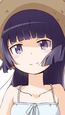 井上　貴史(五更瑠璃)さんのプロフィール画像