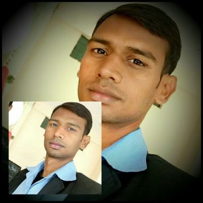 dvsngh71's profile picture. I love my mom