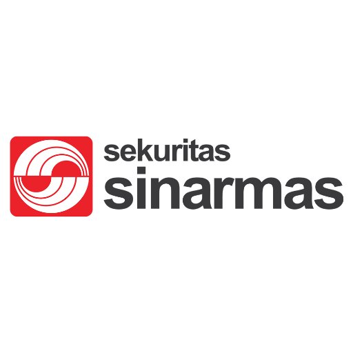 Sinarmas Sekuritas Profile