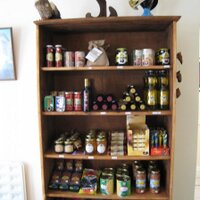 Cafe Porto (@cafeporto) 's Twitter Profile