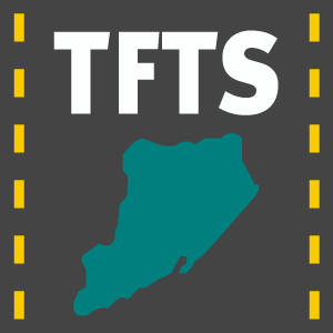 TFTS_StatenI's profile picture. Giving a voice to the streets of Staten Island.