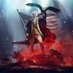 Armed Forces Club (@armedforcesusc) Twitter profile photo Armed Forces Club (@armedforcesusc) Twitter profile photo