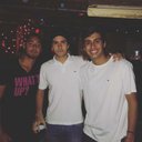 Javier Meléndez Muñoz - @javielo100 - Twitter