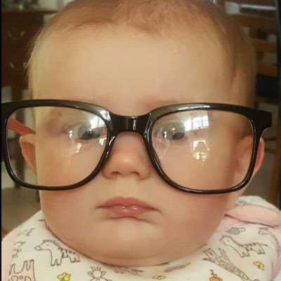 MicheleSirko's profile picture. Life long Hoosier, Lucy’s Mom, wife to Bruce.  Interested in politics, love to read and make things.