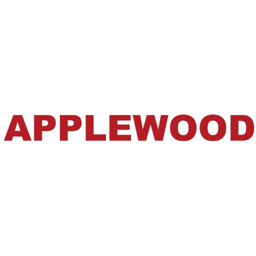 Global Entertainment Company Applewood Shop 👉https://t.co/OO6up5Jke7