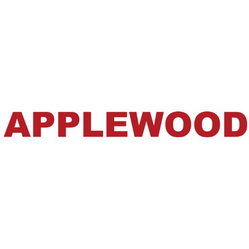 Global Entertainment Company 
Applewood Shop 👉https://t.co/OO6up5Jke7