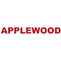 APPLEWOOD(@applewood_kr) 's Twitter Profile Photo