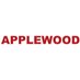 APPLEWOOD (@applewood_kr) Twitter profile photo