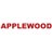 @applewood_kr