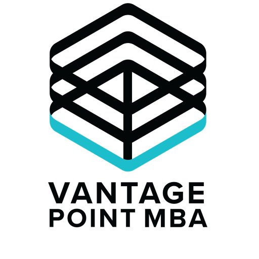 VantagePointMBA Profile Picture