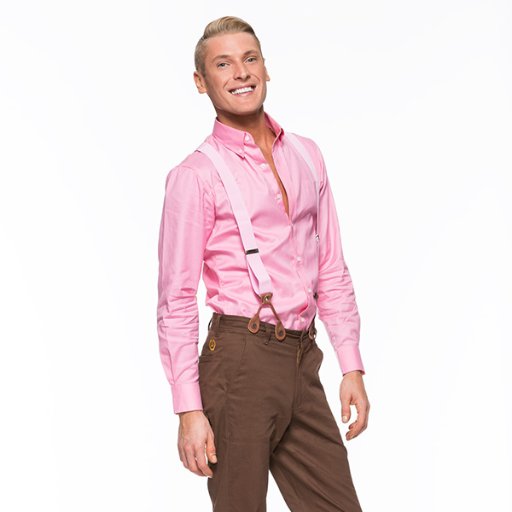 Hi all. Xxxxxxxxxx. DANCER , MODEL ,SINGER over all REALITY STAR.