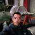Edhoybadoy (@edhoy25090228) Twitter profile photo Edhoybadoy (@edhoy25090228) Twitter profile photo