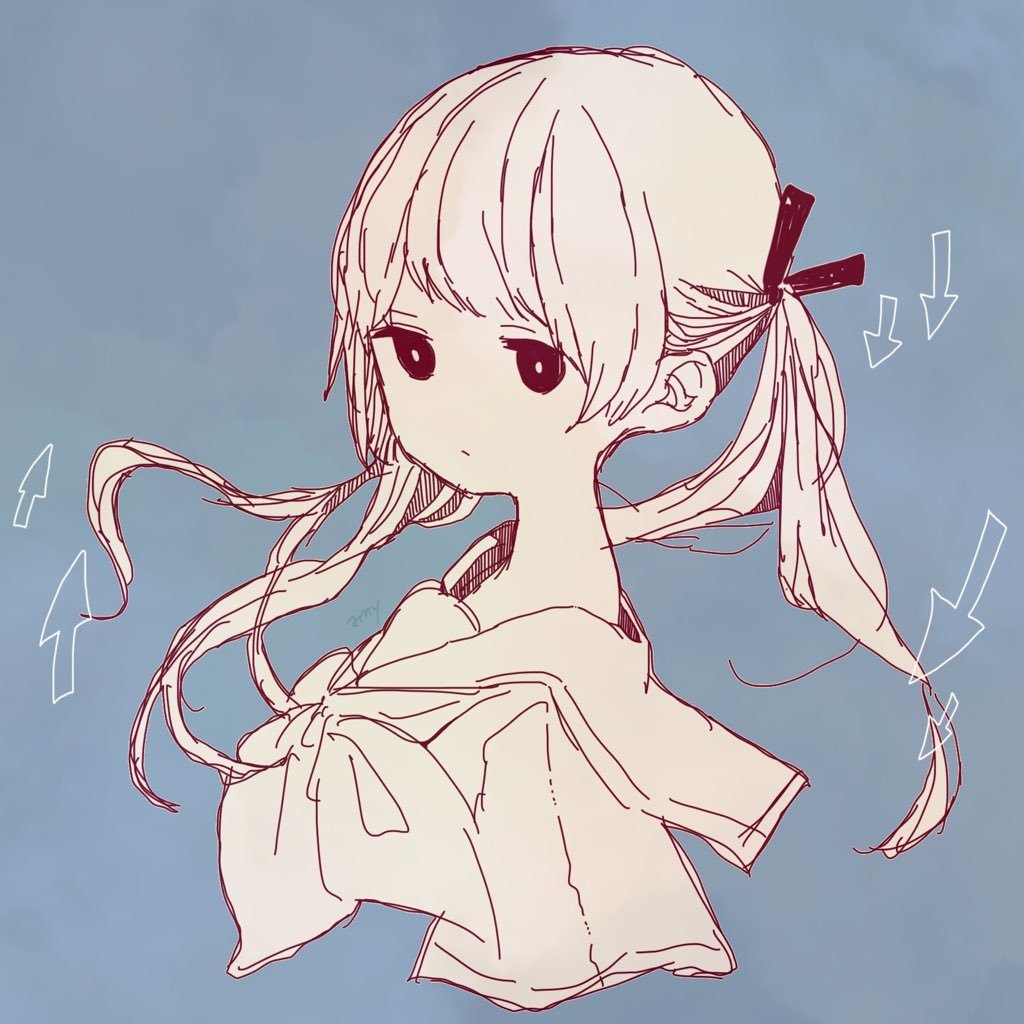 o_jg0a's profile picture. 心のゴミ箱 FF外から話しかけないでください