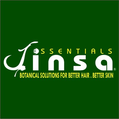 Jinsa Essentials/WOW (@JinsaEssentials) / X