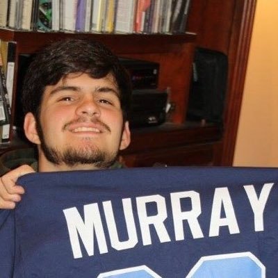 Money_Murray13 Profile Picture