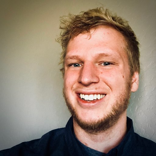I am a husband, a father, and a Software Craftsman at @segment. I build because I love it, not because it is my job.