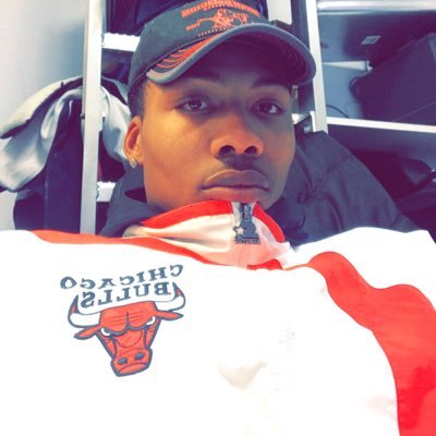 KDatwayy's profile picture. I Get the bag 🗣