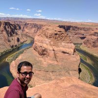 Arnab karSarkar (@arnabkarsarkar) 's Twitter Profile