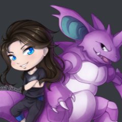 NidoMarquisさんのプロフィール画像