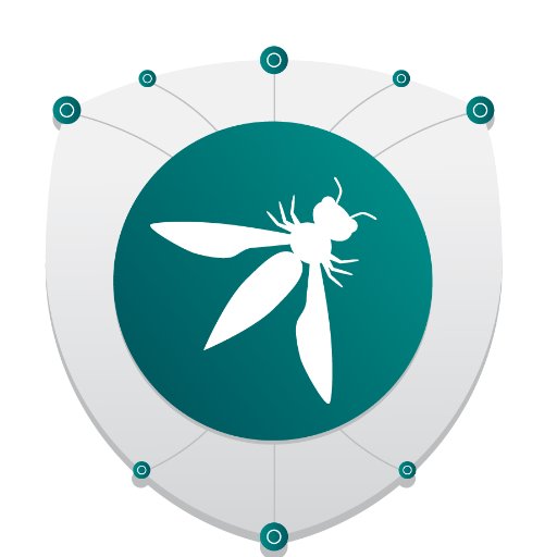 OWASP AppSecUSA Profile