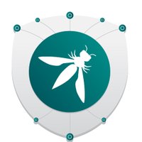 OWASP AppSecUSA (@appsecusa) 's Twitter Profile