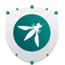 OWASP AppSecUSA (@appsecusa) Twitter profile photo OWASP AppSecUSA (@appsecusa) Twitter profile photo