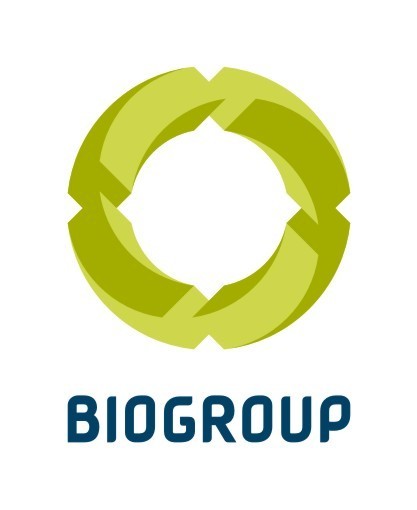Biogroup Profile