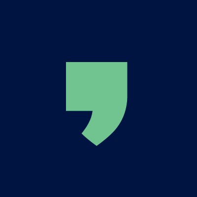 Gambling Advertising Complaints Gambling Advertising Complaints