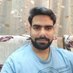 Pavan Tiruvuri (@tiruvuripavan) Twitter profile photo Pavan Tiruvuri (@tiruvuripavan) Twitter profile photo