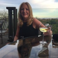 Marge D (@marge777) 's Twitter Profile