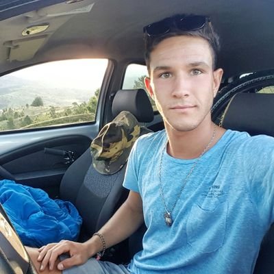 fabrecorelli's profile picture. Las cosas se demuestran con hechos… Y hechos, son los que menos hay.                                                          LIBRA