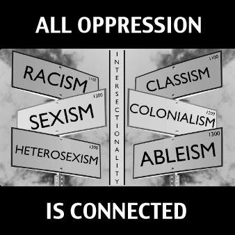 Questioning,critical thinking horizontal/intersectional community organizers who r 2spirit/gender-queer/low income seeking & organizing 4 social justice/equity